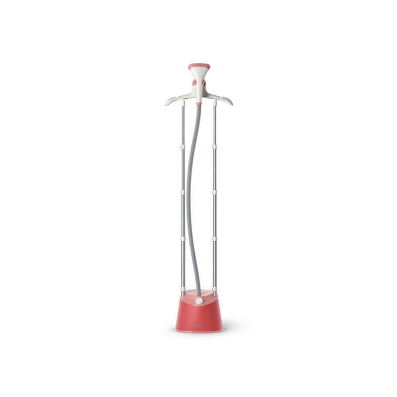 Philips STE1020 40 Standing Garment Steamer - 1800W