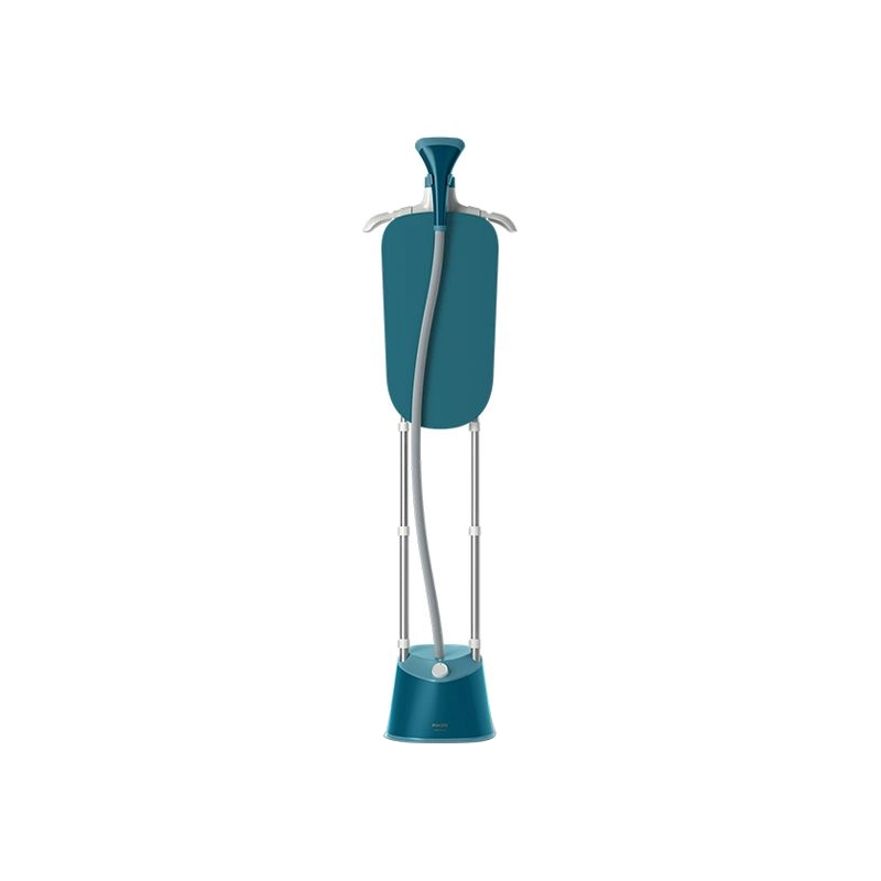 Philips STE1040 20 Standing Garment Steamer - 1800W