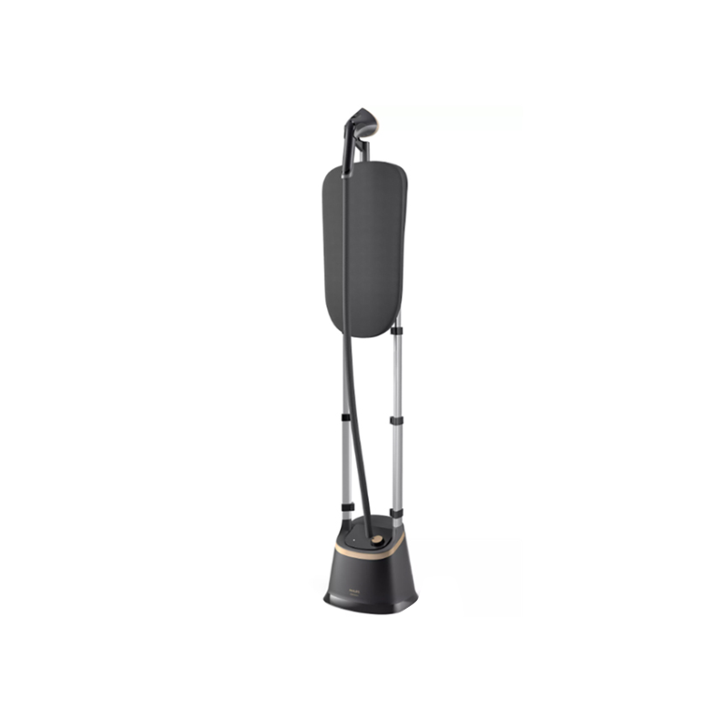 Philips STE3170 80 Stand Steamer - 2000W