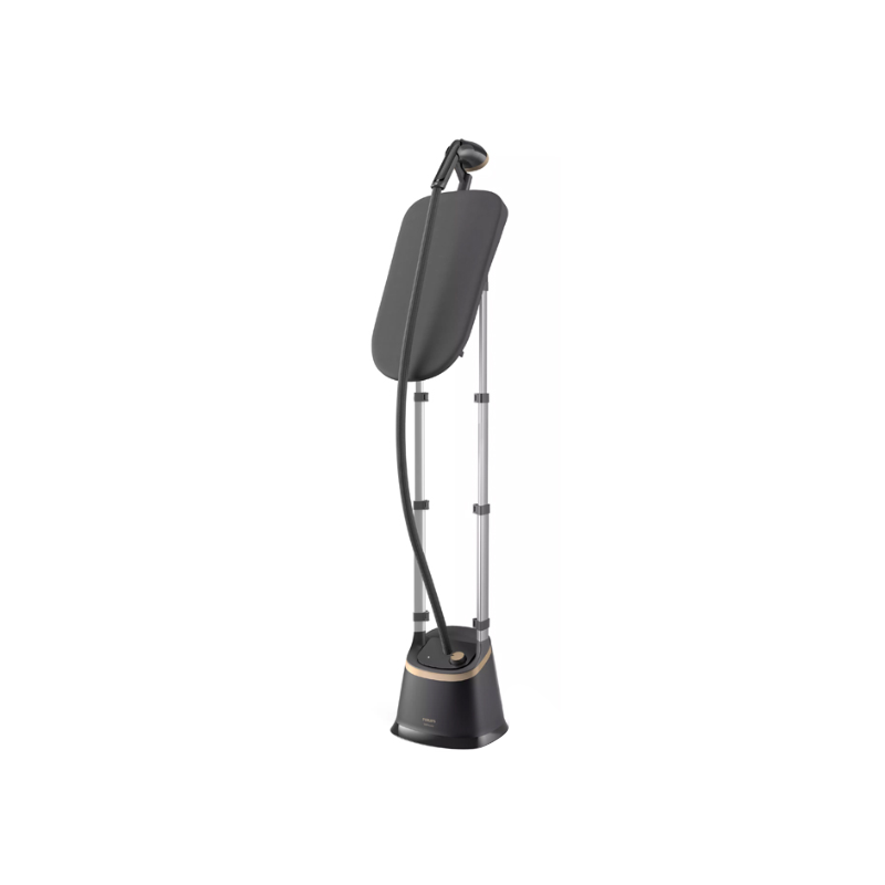 Philips STE3170 80 Stand Steamer - 2000W
