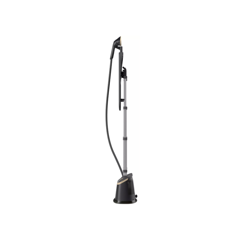 Philips STE3170 80 Stand Steamer - 2000W