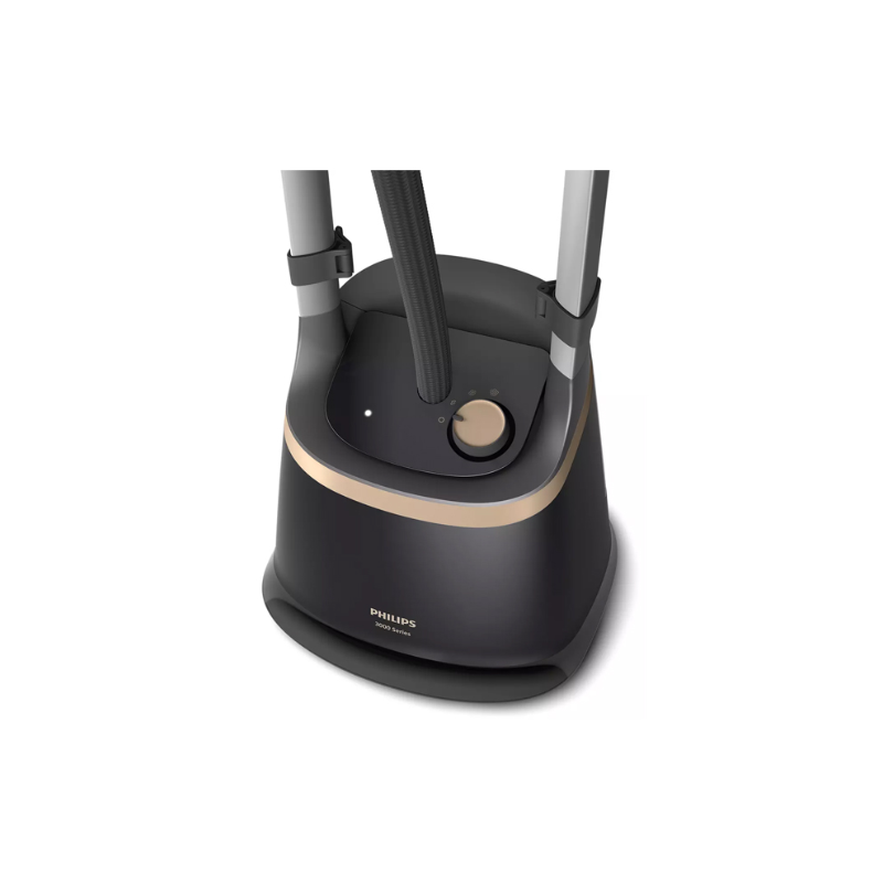 Philips STE3170 80 Stand Steamer - 2000W
