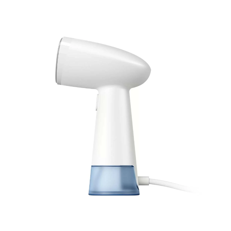 Philips STH1000 10 Handheld Steamer