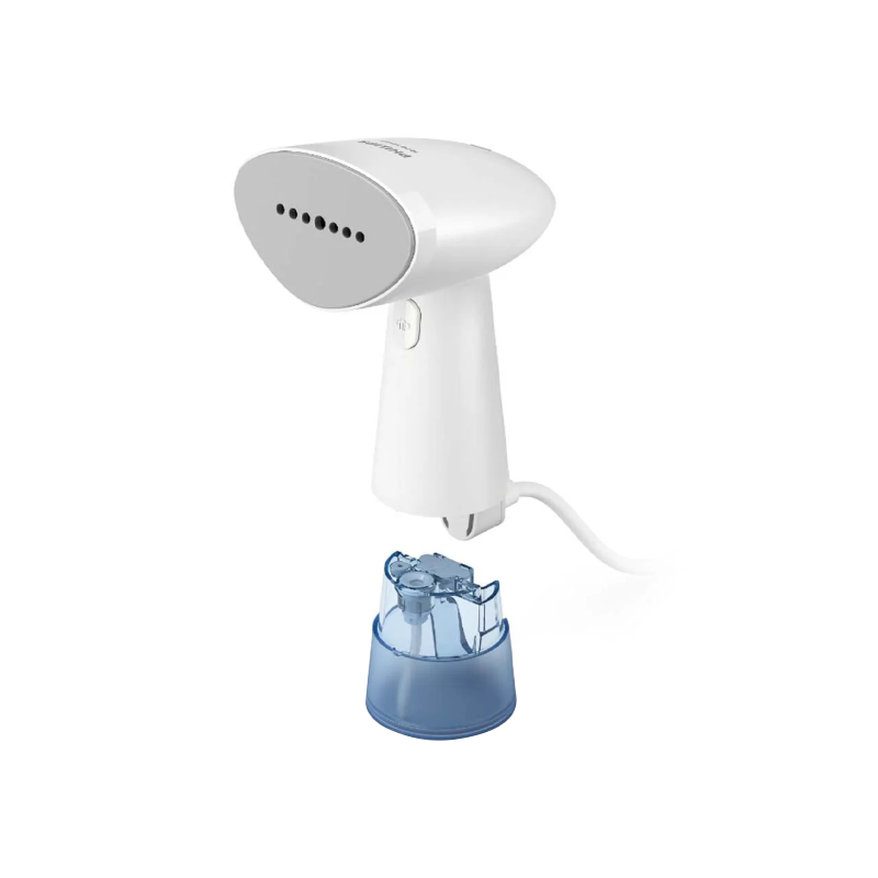 Philips STH1000 10 Handheld Steamer