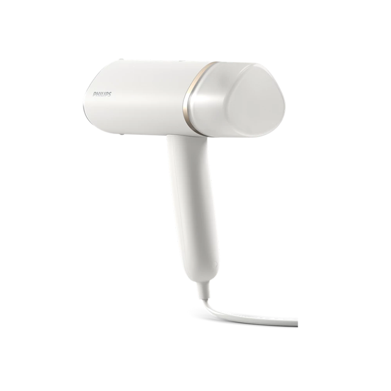 Philips STH3020 Handheld Steamer
