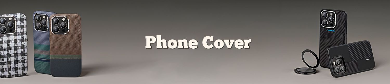 Phone Cover