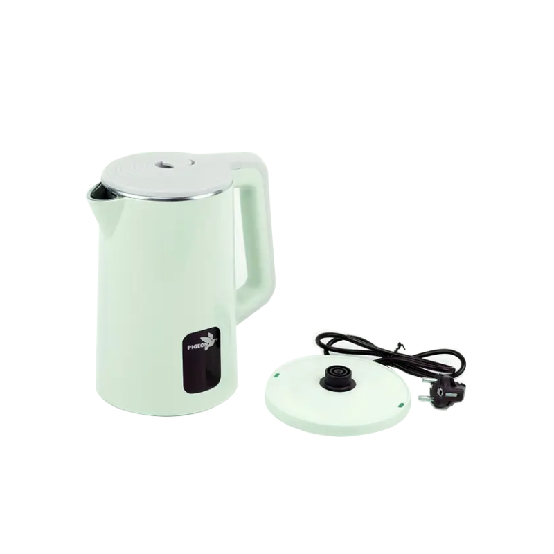Pigeon Classic Plus PG-02 1.8L Electric Kettle