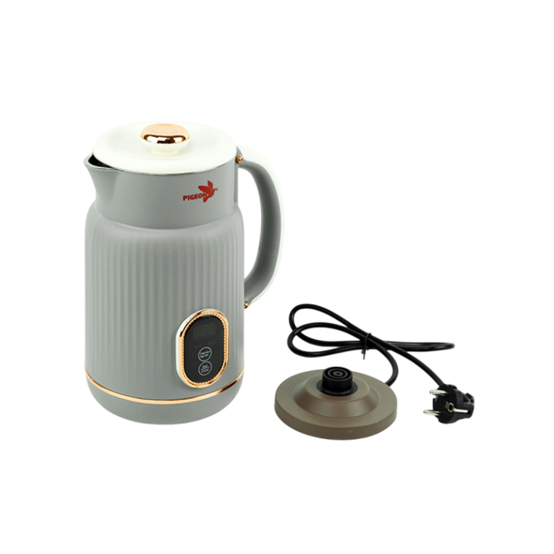 Pigeon Luxuary Plus PG-04 1.8L Electric Kettle