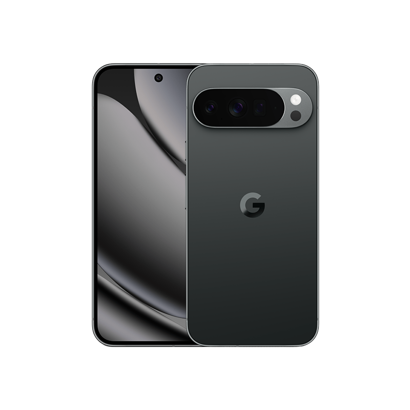 Google Pixel 10 Pro XL ৪