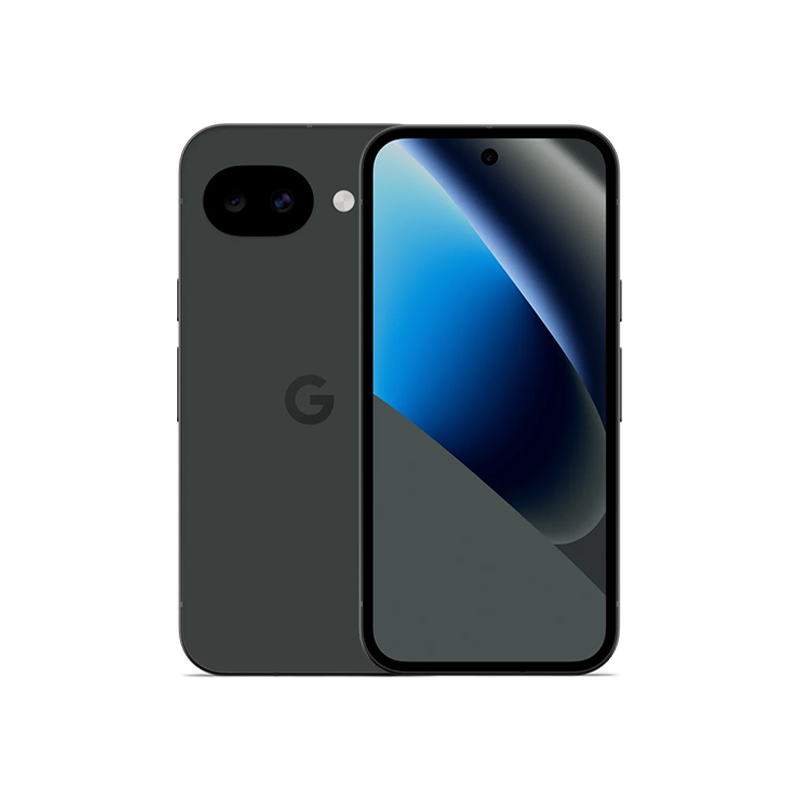Google Pixel 10a ৪