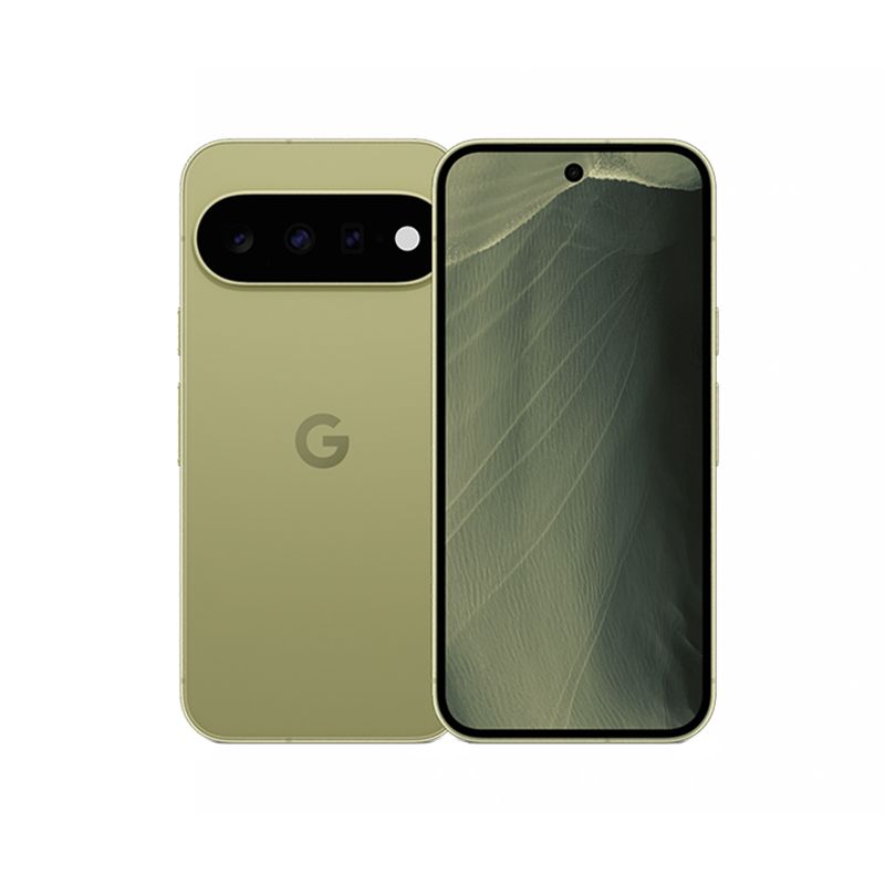 Pixel 11 5G - Google