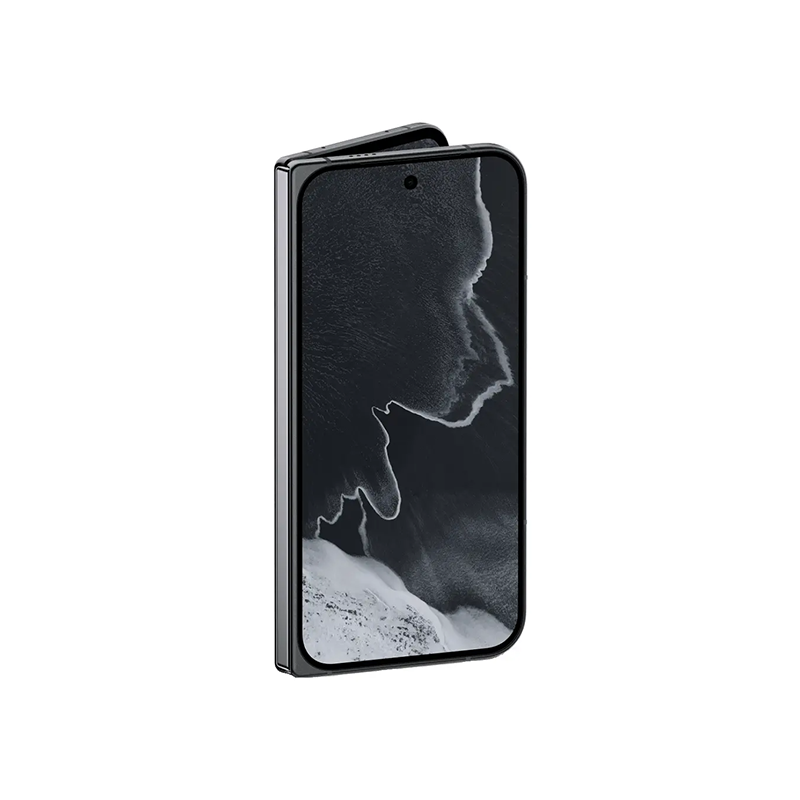 Pixel 11 Pro Fold - Google