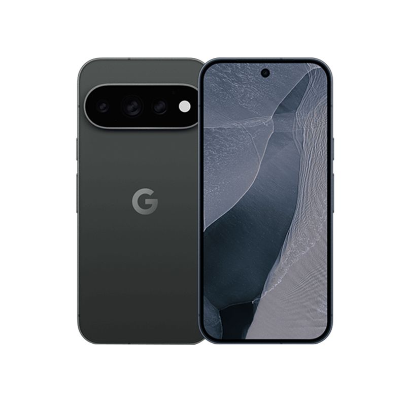 Pixel 11 Pro - Google