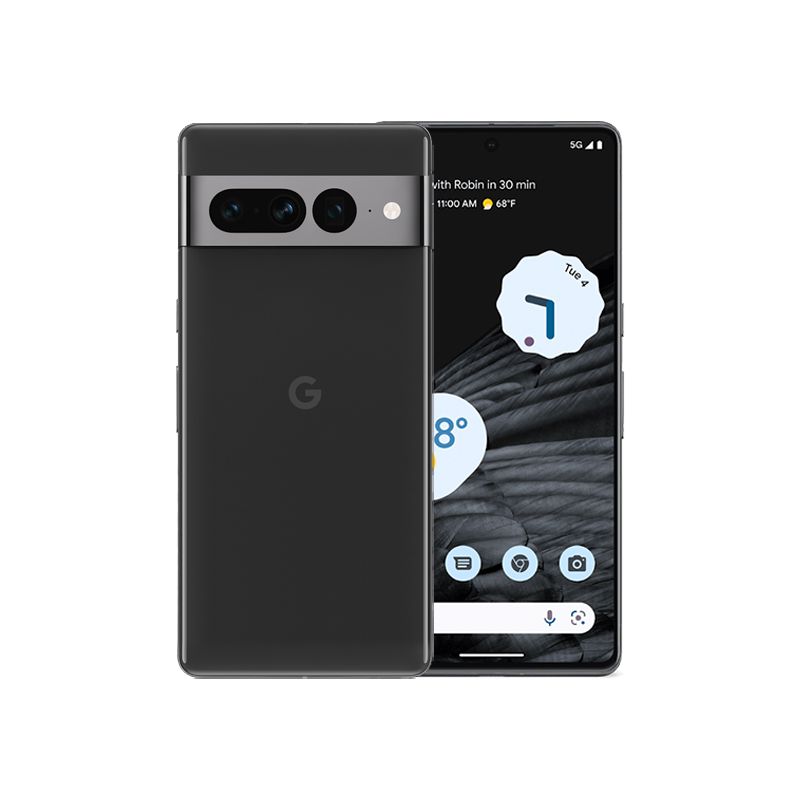 Google Pixel 7 Pro Price In Bangladesh