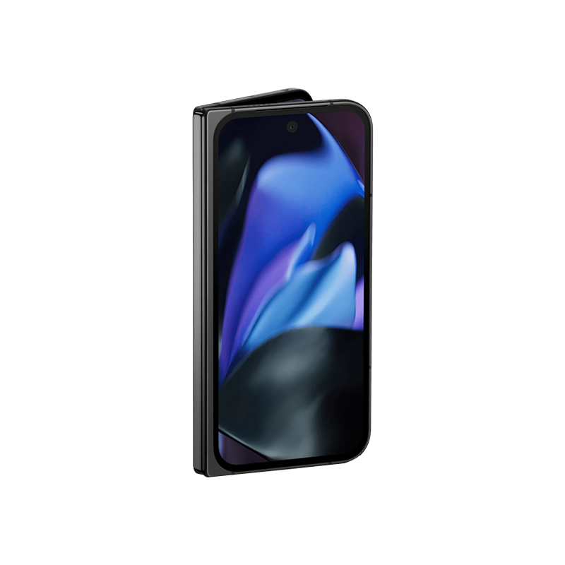 Pixel 9 Pro Fold - Google