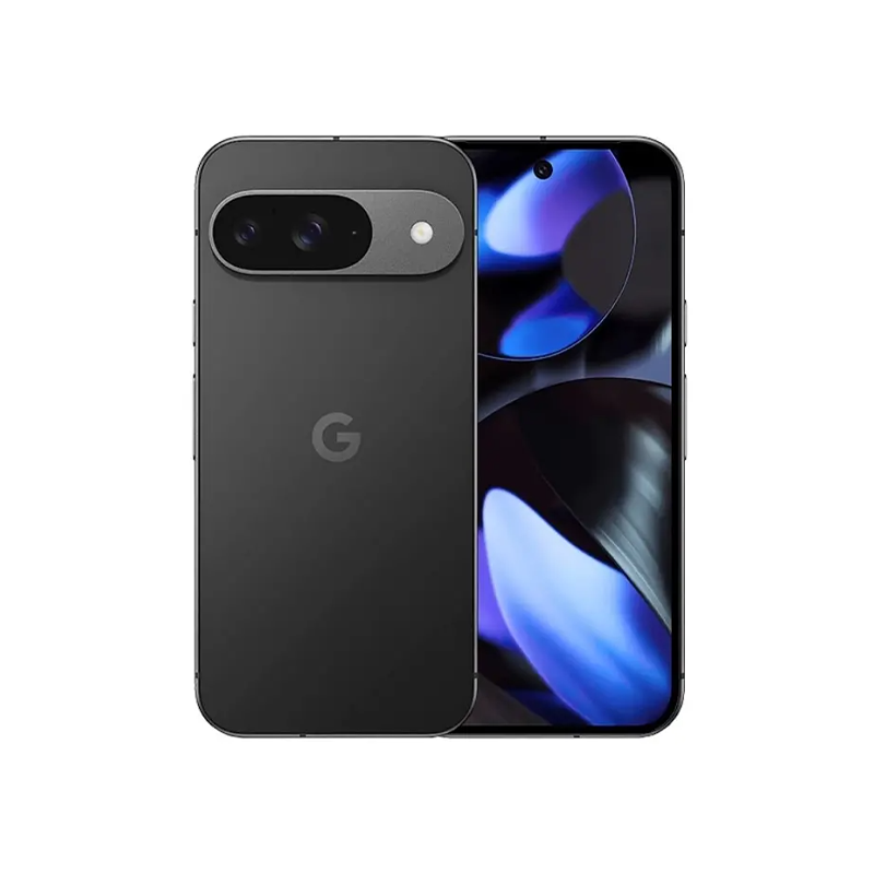 Pixel 9 - Google