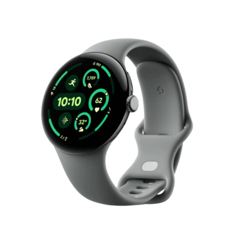 Pixel Watch 3 (41mm) - Google