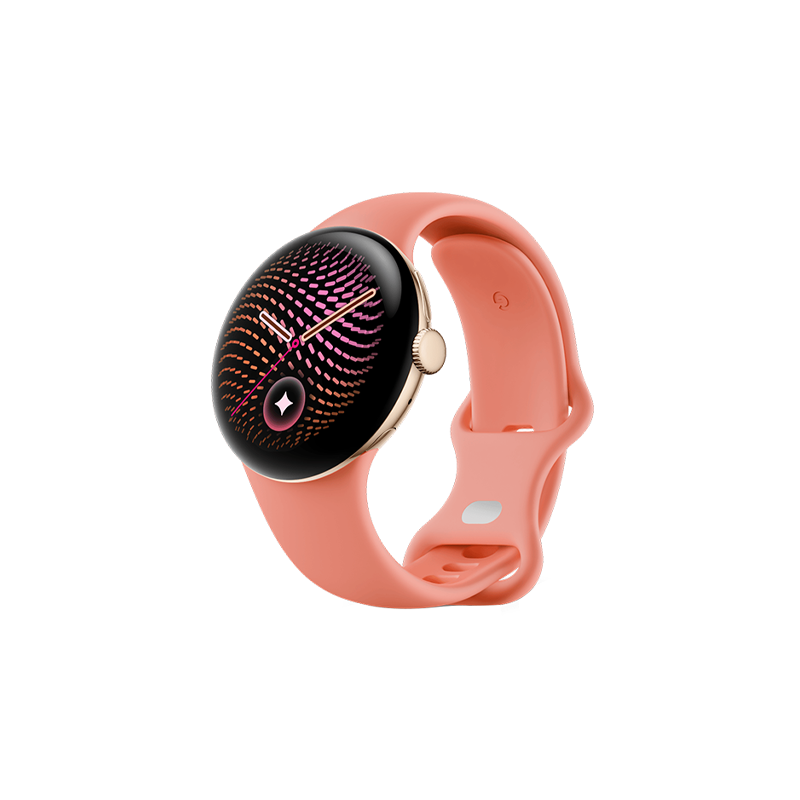 Pixel Watch 5 - Google