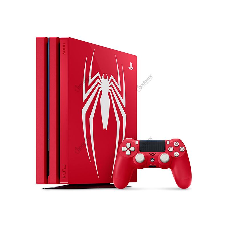 https://adminapi.applegadgetsbd.com/storage/media/large/Play-Station-4-Pro---Limited-Edition-Console-(Marvel's-Spider-Man-Bundle)-a-5248.jpg