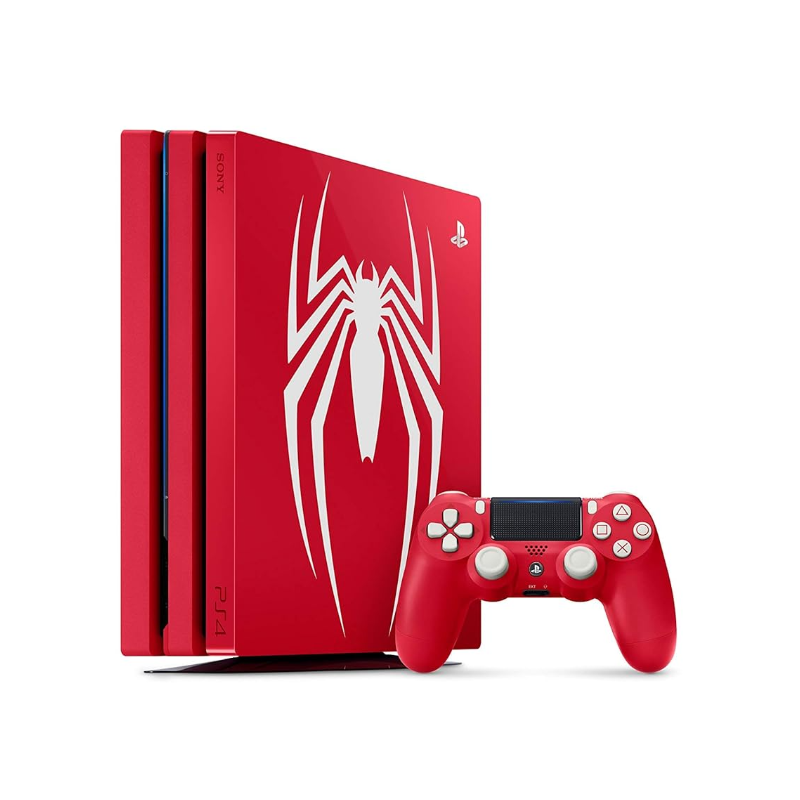 Sony Marvel's Spider-Man Miles Morales for PlayStation 4 & 5 Gaming CD