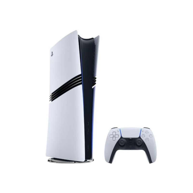Sony PlayStation 5 Pro 2TB (PS5 Pro)