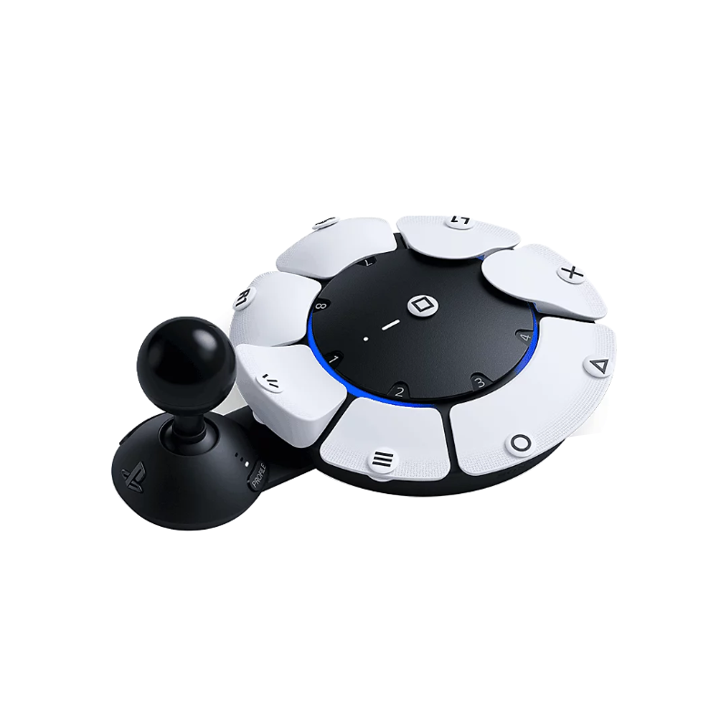 PlayStation Access controller