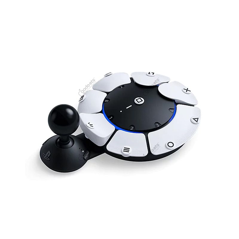 PlayStation Access controller