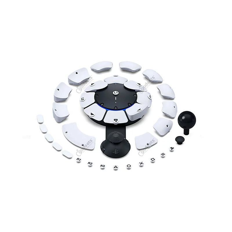 PlayStation Access controller