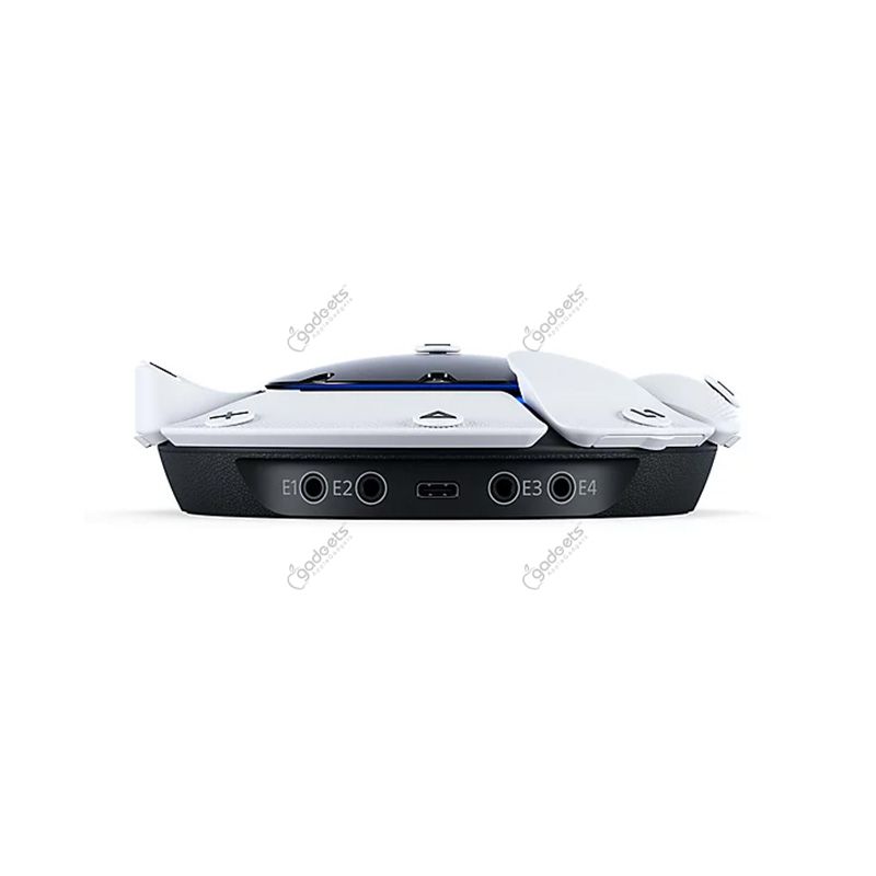 PlayStation Access controller