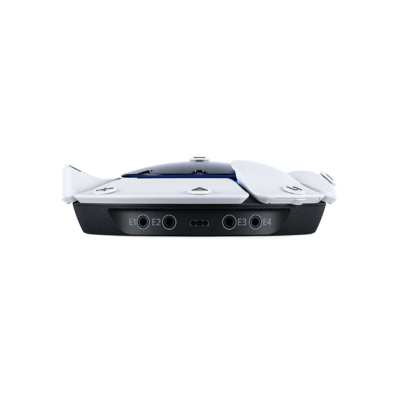 PlayStation Access controller