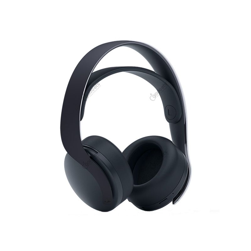 PlayStation Pulse 3D Wireless Headphone