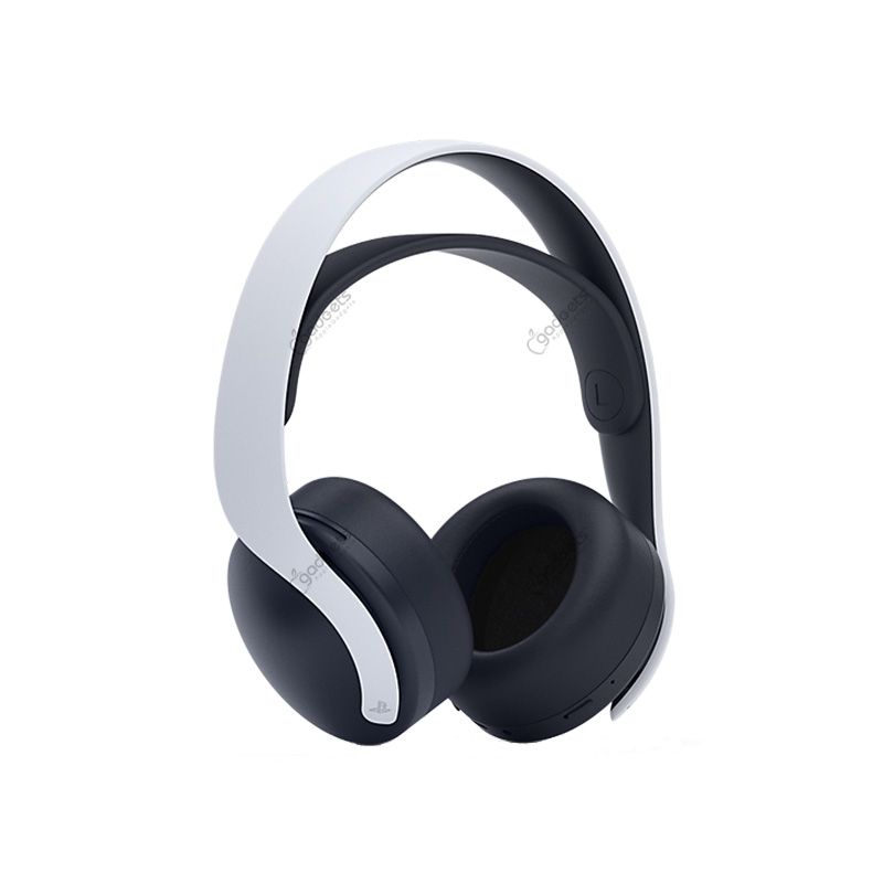 PlayStation Pulse 3D Wireless Headphone
