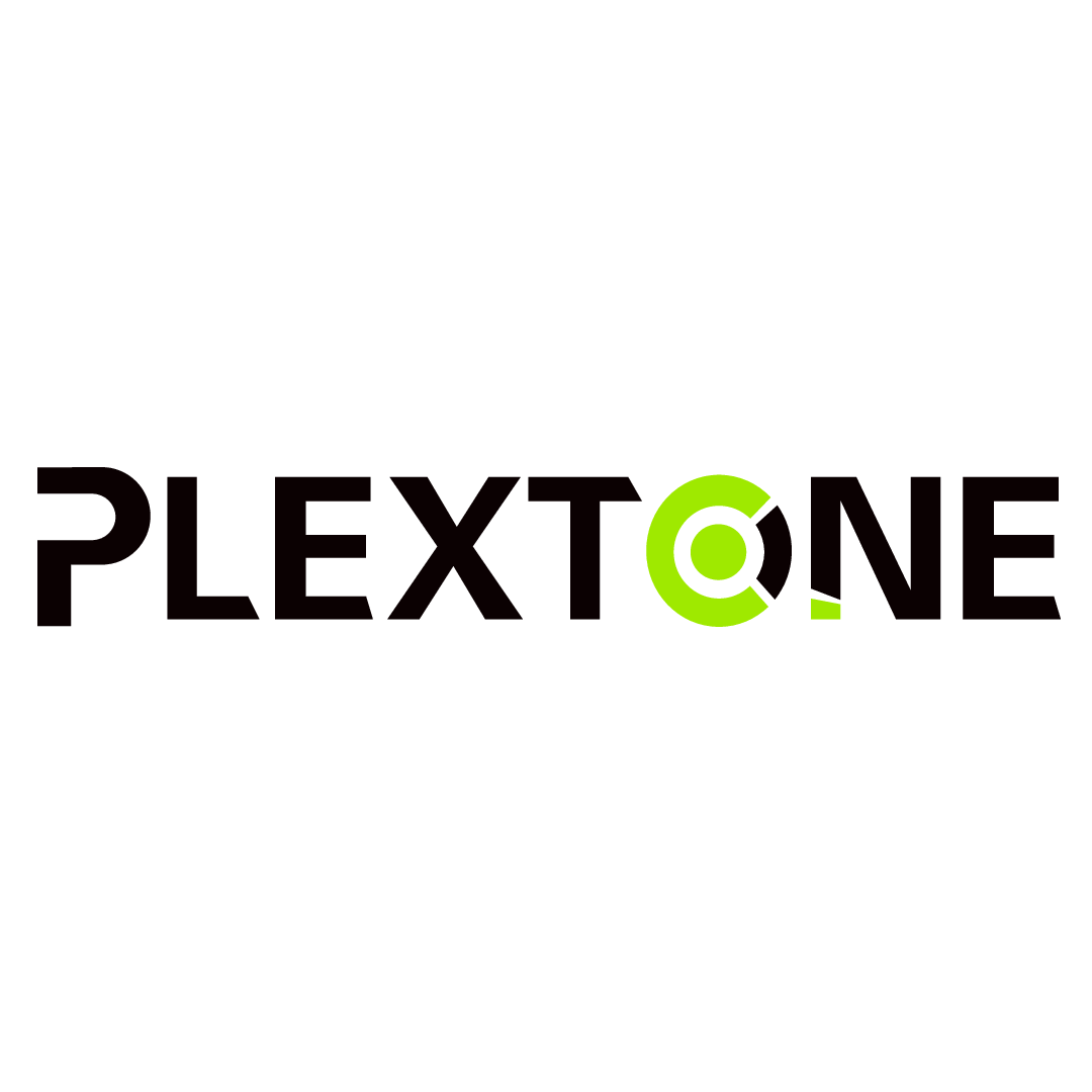 Plextone-3341