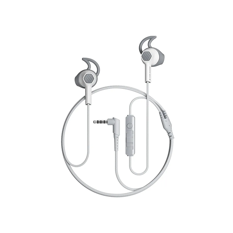 PLEXTONE G27 Wired In-Ear Earphones