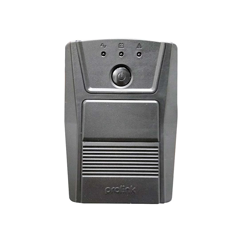 Prolink 650VA Offline UPS