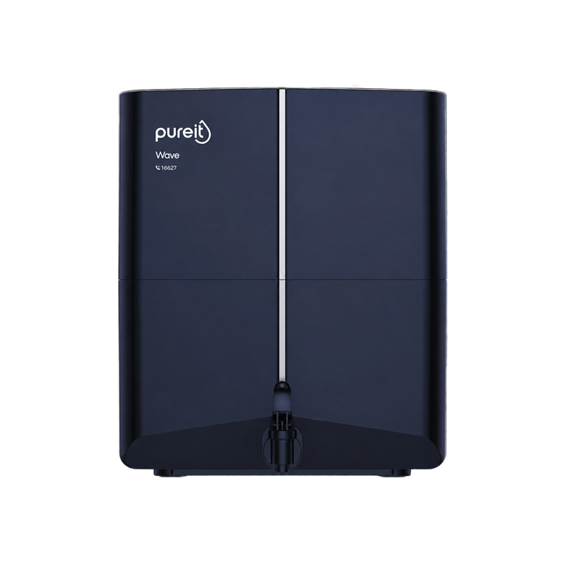 Pureit Wave (RO+MF, 6L) 4
