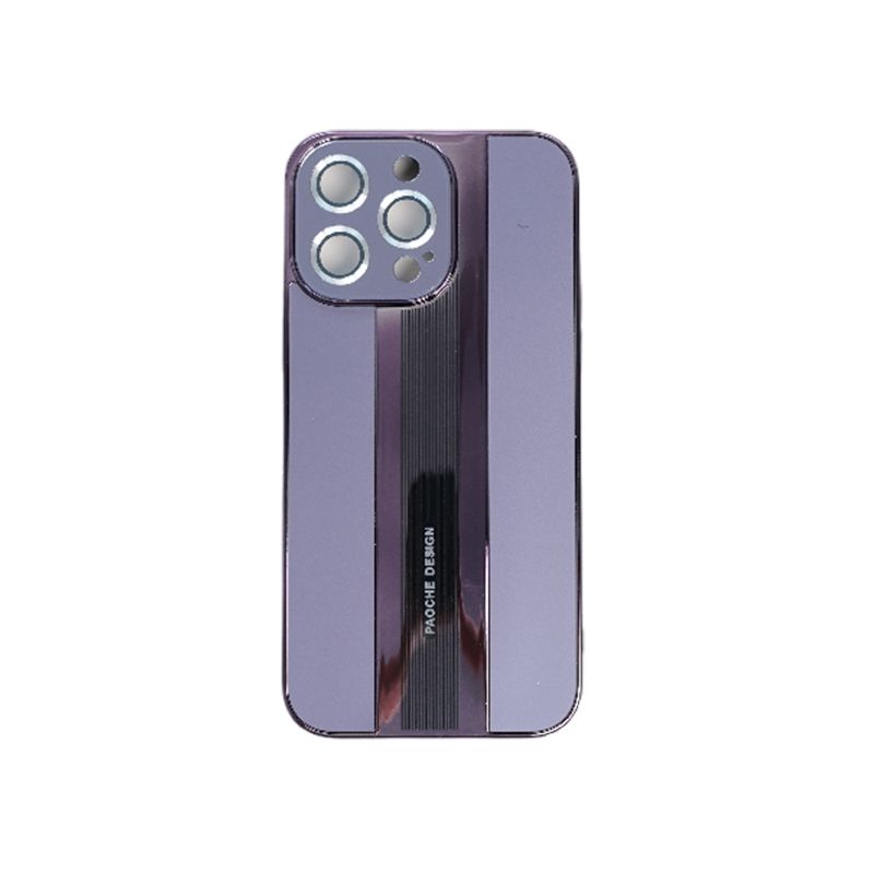 COBOSS Paoche Design Protective Case for iPhone 14 Series