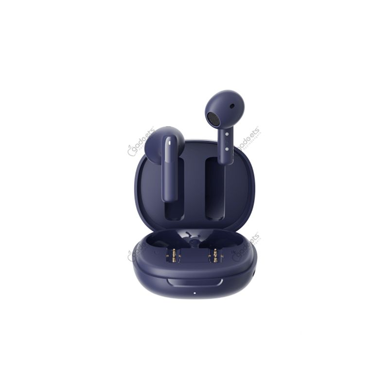 QCY AilyBuds E10 (HT13) Wireless Earbuds