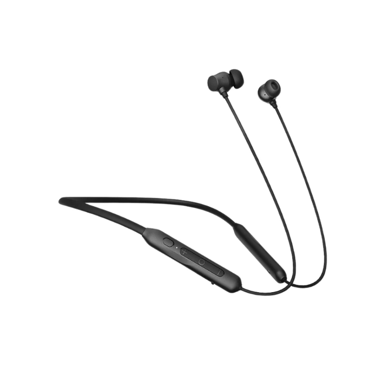 QCY BassBloom ANC N2 ৪