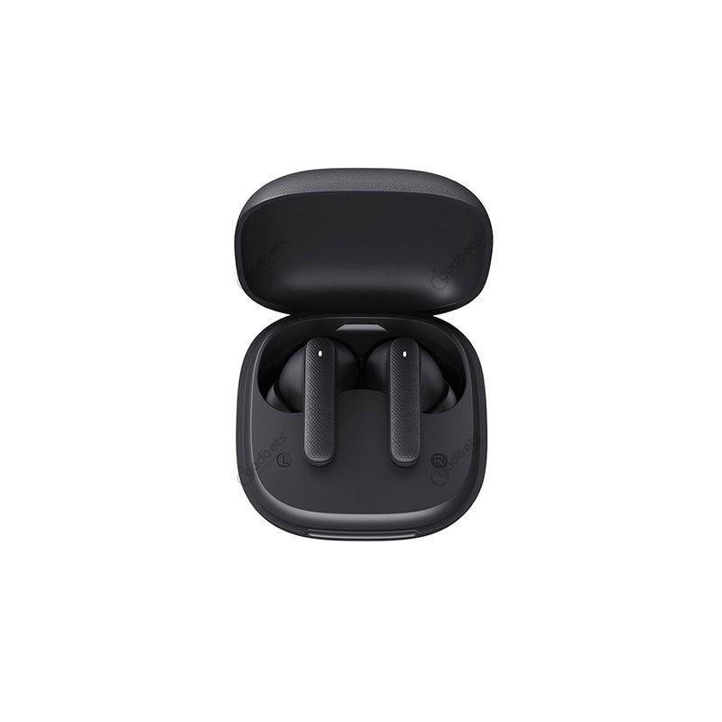 QCY Buds QT43 TWS Earbuds