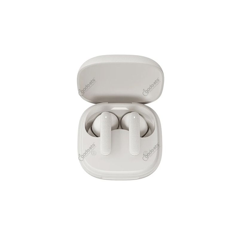 QCY Buds QT43 TWS Earbuds