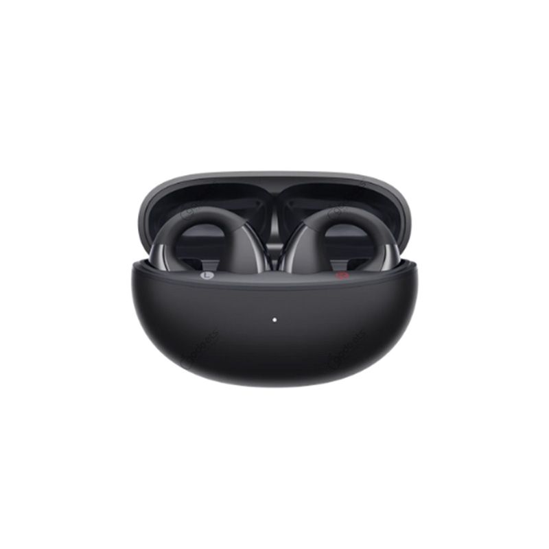 QCY Crossky C30 Open Ear Bluetooth Headphones