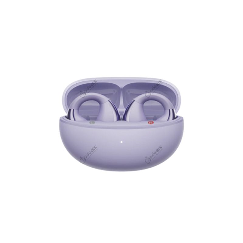 QCY Crossky C30 Open Ear Bluetooth Headphones