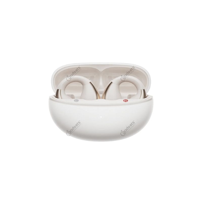 QCY Crossky C30 Open Ear Bluetooth Headphones