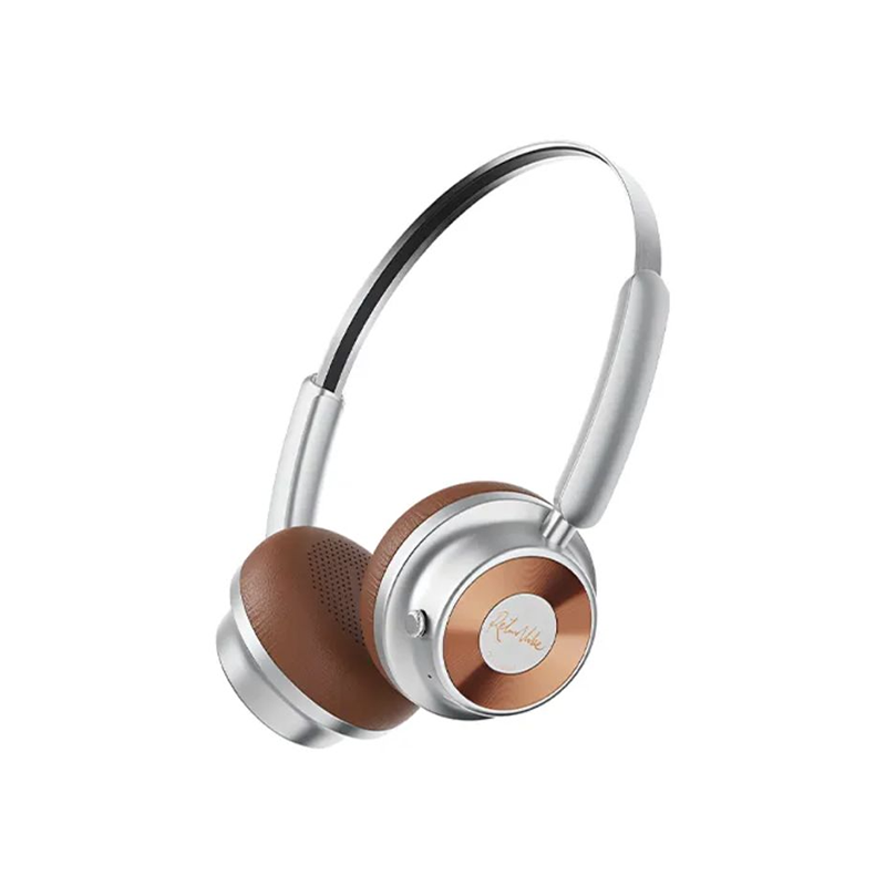 QCY Era 5 Metal Overhead Headphones