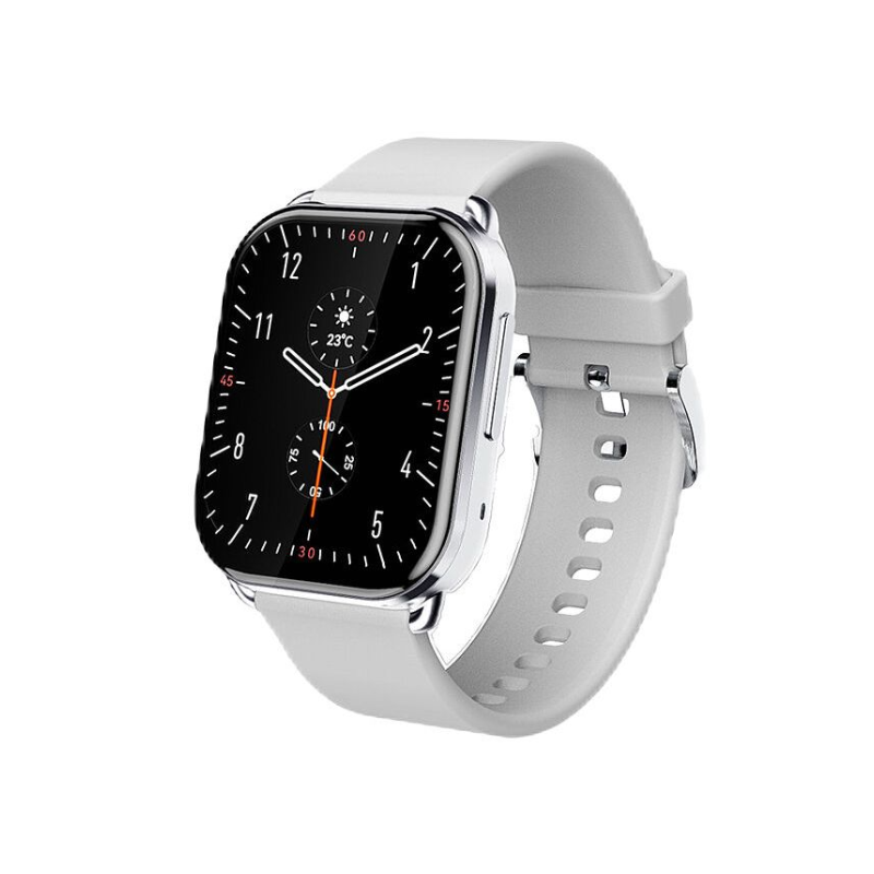 QCY GS Smart Watch