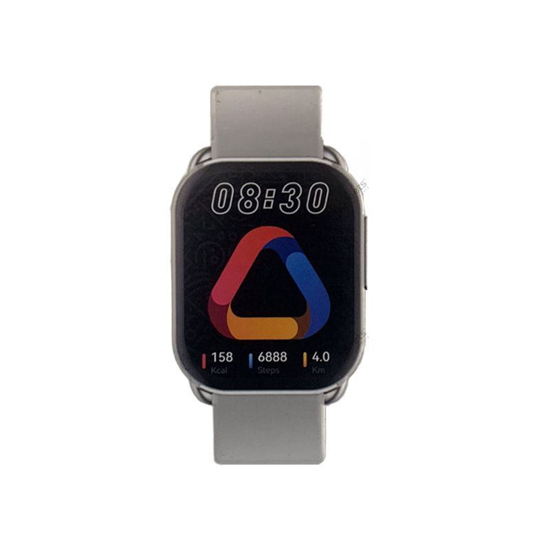 QCY GS Smart Watches