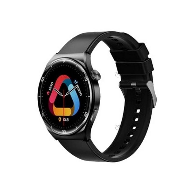 QCY GT2 Smart Watch