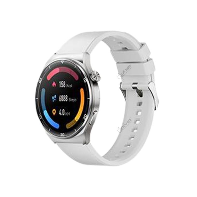 QCY GT2 Smart Watch