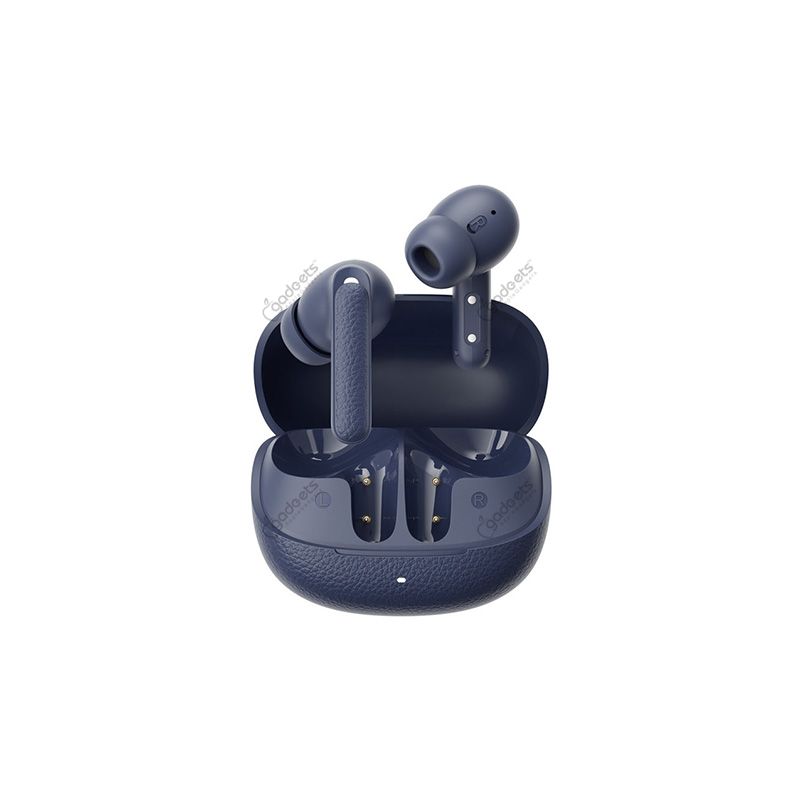 QCY HT15 Buds ANC TWS Earbuds